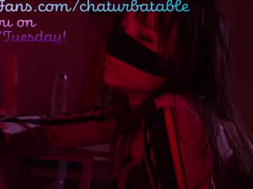 webcam girl chaturbatable capture image #4476311
