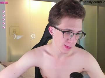 webcam man good_guy_mike capture image #3483928