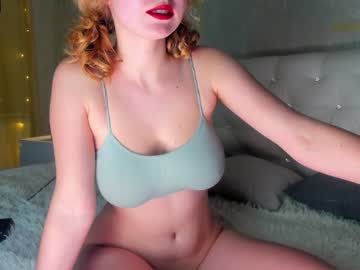 webcam girl ruby_lynx capture image #4665796