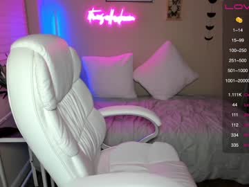 webcam girl badgirlmad capture image #2753937
