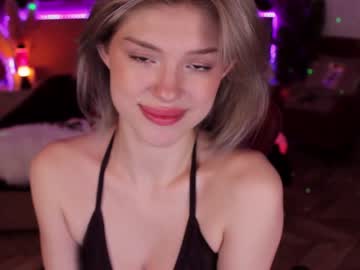 webcam girl bunnylia capture image #2574930