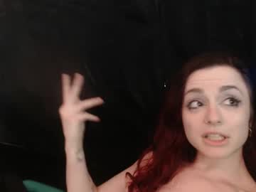 webcam couple katthesiren capture image #5628912