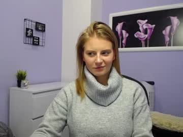 webcam girl julie_wayne capture image #4710162