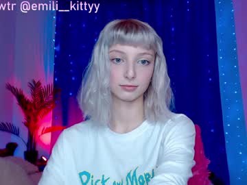 webcam girl lit1le_kitty_ capture image #591561