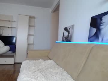 webcam girl _mamba__ capture image #723388