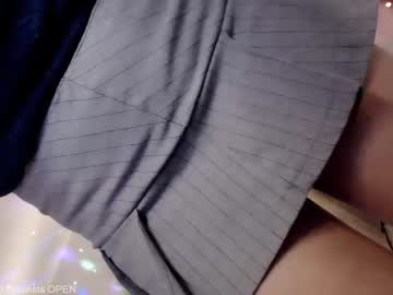 webcam girl amyvalentine capture image #1365967