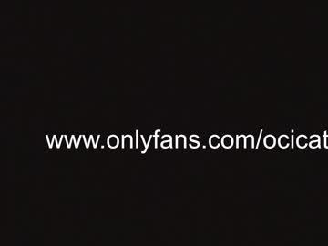 webcam girl ocicat capture image #5106366