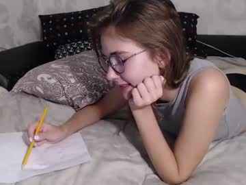 webcam girl su_bebe capture image #641422