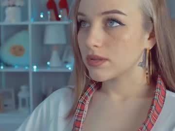 webcam girl mia_milagros capture image #1978206