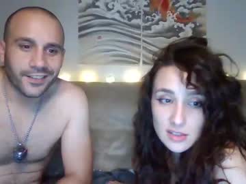 webcam couple _newlyweds_ capture image #455167