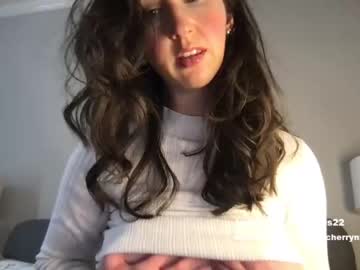 webcam girl daddiesgirl69_ capture image #2603380