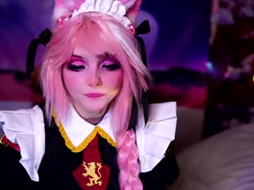webcam girl faith_chan capture image #99810
