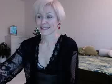 webcam girl jasmin18v capture image #4672295