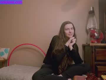 webcam girl chroniclove capture image #5125550