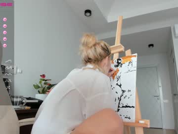 webcam girl hee_jin capture image #3570121