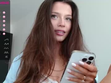 webcam girl isia_slay capture image #2219881