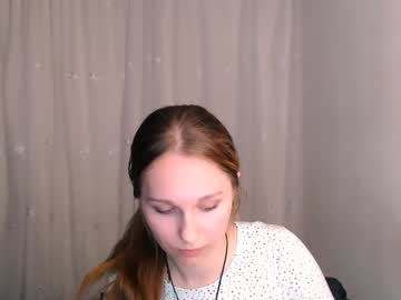 webcam girl pixel_princess_ capture image #5548670