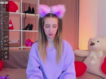webcam girl ur_babe__ capture image #5194219
