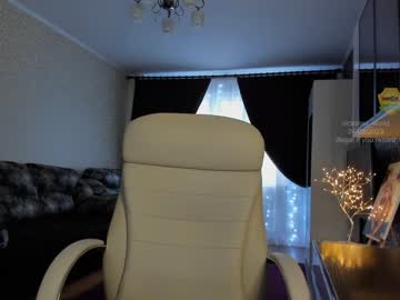 webcam girl victorias_world capture image #5292197