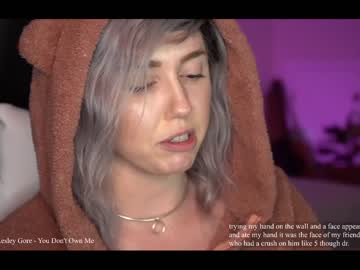 webcam girl tantric_eden_ capture image #1498567
