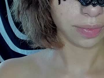 webcam girl hexcult capture image #327955