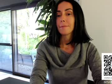 webcam girl miiiawallace capture image #3969794