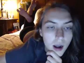 webcam girl woahitssarah capture image #3795871
