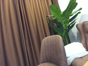 webcam girl ehotlovea capture image #5269114