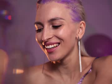 webcam girl peach_me capture image #2245085