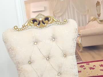 webcam girl ehotlovea capture image #4387325