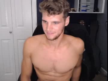 webcam man nhandgrenades capture image #215688