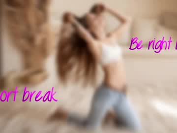 webcam girl angela__boom capture image #1916203
