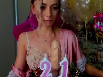webcam girl angelina_new capture image #1106269