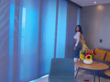 webcam girl letiziafulkers1 capture image #4029239