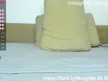webcam girl kinkythings_ capture image #3870452