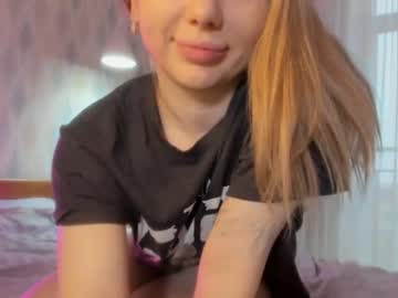 webcam girl meryfoxxx capture image #5033490