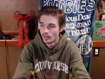 webcam man kjam3s capture image #4484269
