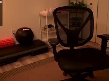 webcam man sexybluecollar capture image #2292943