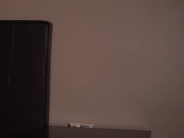 webcam girl nikkimagic capture image #5289953