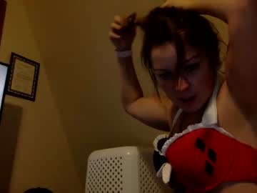 webcam couple fl3x420 capture image #5484565