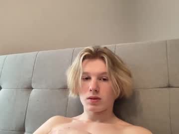 webcam man itsevanwade capture image #1696175