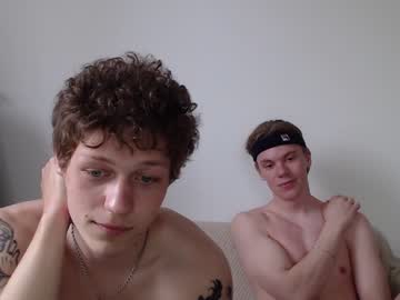 webcam man milessexboy capture image #2891867
