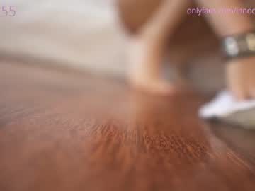 webcam girl pureangeldolores capture image #4027793
