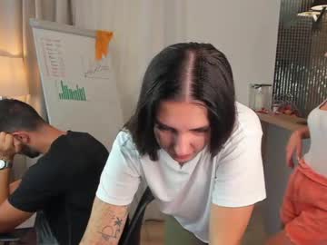 webcam girl _goalexgo_ capture image #3464218