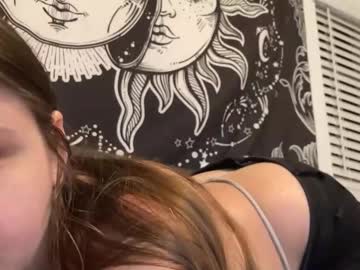 webcam girl collegegirlxo69 capture image #5601818