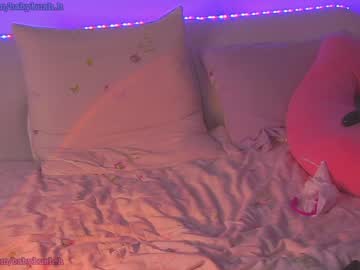 webcam girl baby_betty capture image #214381