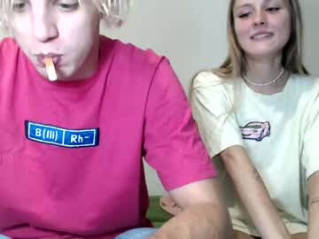 webcam couple ellie_mcqueen capture image #4243302
