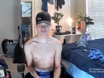webcam man letsplayblake capture image #3945725