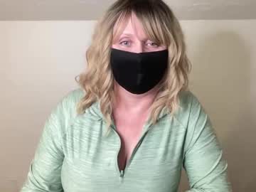 webcam girl queengoddessmsrie capture image #5601307