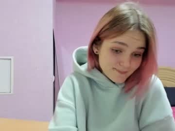 webcam girl rozmari_n capture image #393305